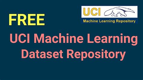 cnc machine uci|uci machine learning repository website.